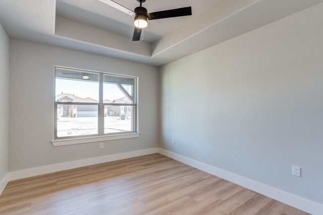 2915 135th Street, Lubbock, TX 79423