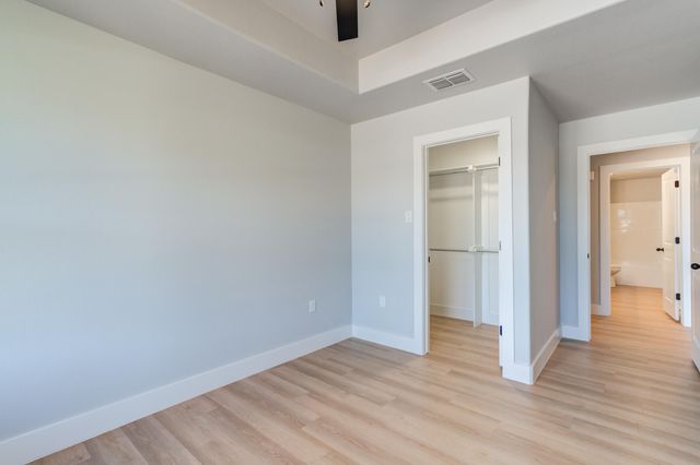 2915 135th Street, Lubbock, TX 79423