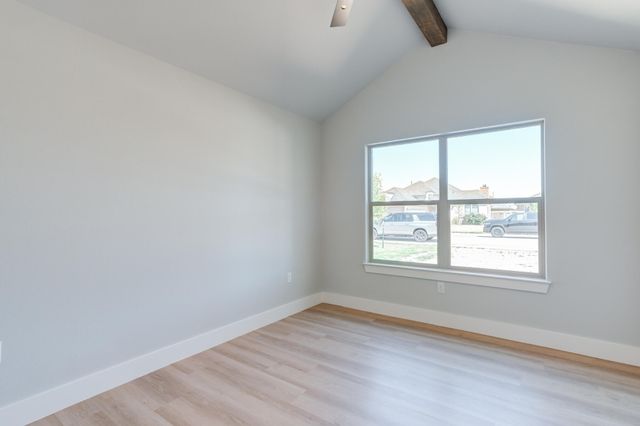 2915 135th Street, Lubbock, TX 79423