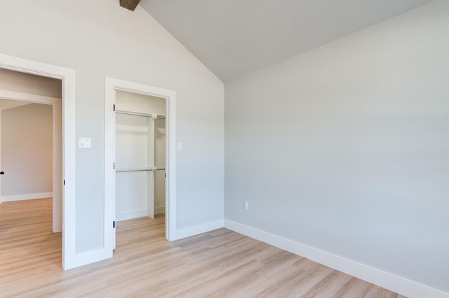 2915 135th Street, Lubbock, TX 79423