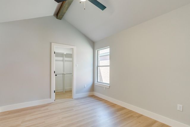 2915 135th Street, Lubbock, TX 79423