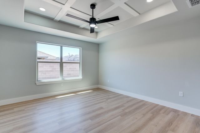 2915 135th Street, Lubbock, TX 79423