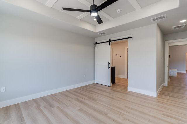 2915 135th Street, Lubbock, TX 79423