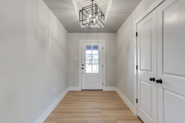 2915 135th Street, Lubbock, TX 79423