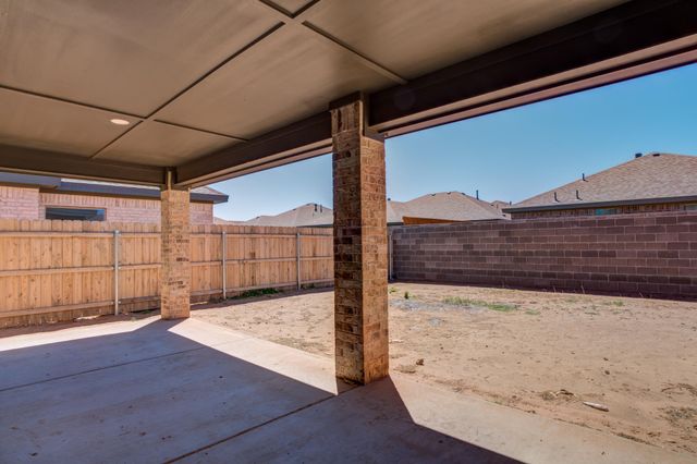 2915 135th Street, Lubbock, TX 79423