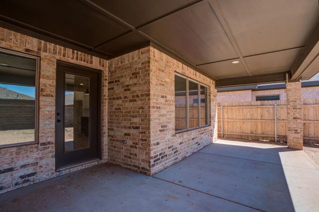 2915 135th Street, Lubbock, TX 79423