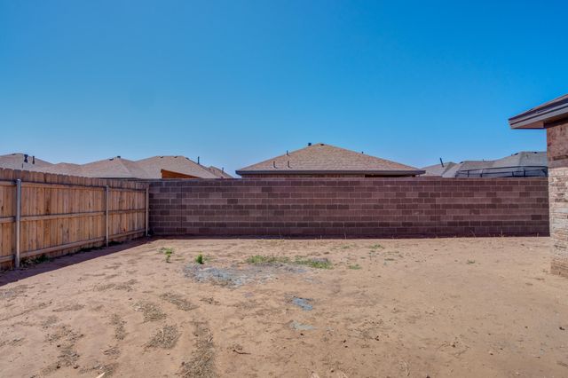 2915 135th Street, Lubbock, TX 79423