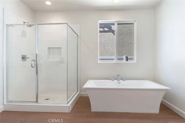 2309 Century Plant Street, Palmdale, CA 93551