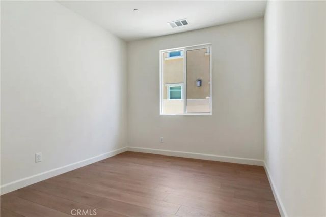 2309 Century Plant Street, Palmdale, CA 93551