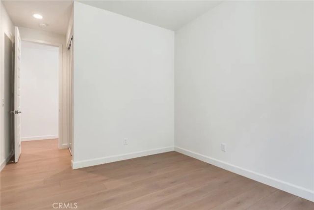 2309 Century Plant Street, Palmdale, CA 93551