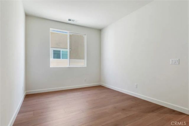 2309 Century Plant Street, Palmdale, CA 93551