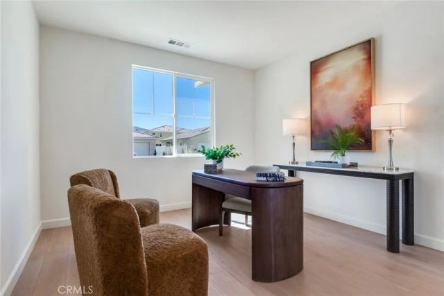 2309 Century Plant Street, Palmdale, CA 93551