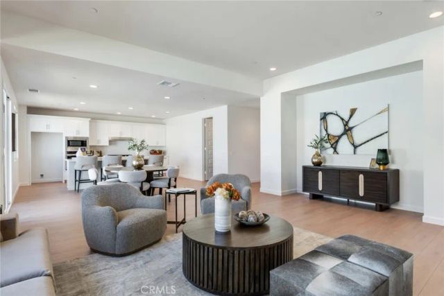 2309 Century Plant Street, Palmdale, CA 93551