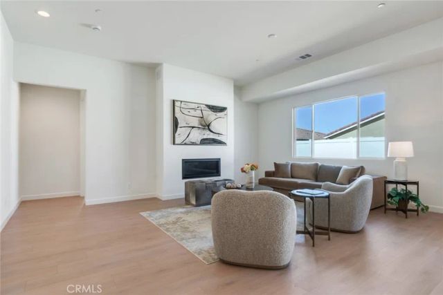 2309 Century Plant Street, Palmdale, CA 93551
