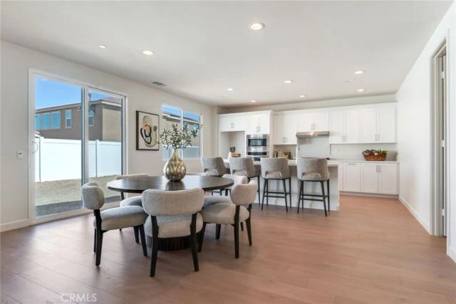 2309 Century Plant Street, Palmdale, CA 93551