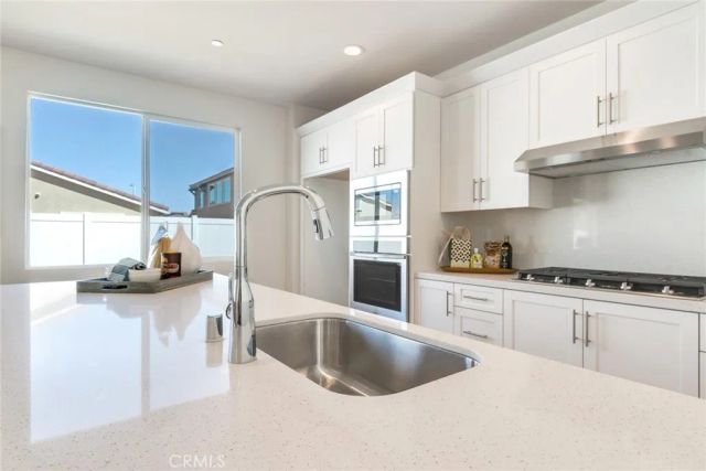 2309 Century Plant Street, Palmdale, CA 93551