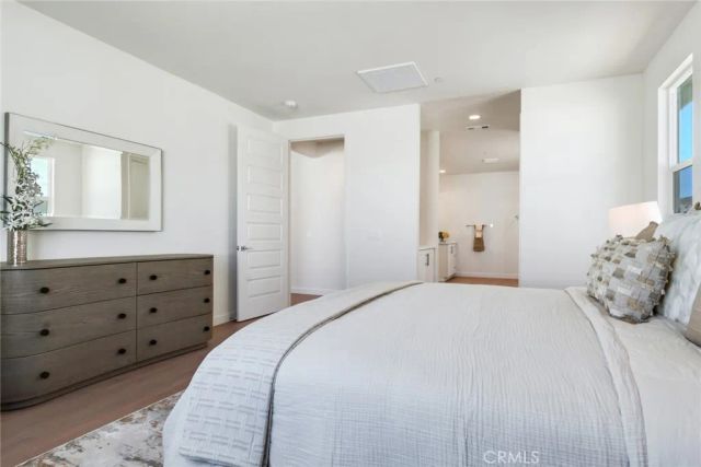 2309 Century Plant Street, Palmdale, CA 93551