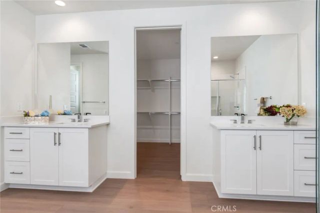 2309 Century Plant Street, Palmdale, CA 93551