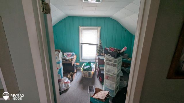 2317 Dakota Avenue, Flint, MI 48506