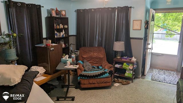 2317 Dakota Avenue, Flint, MI 48506