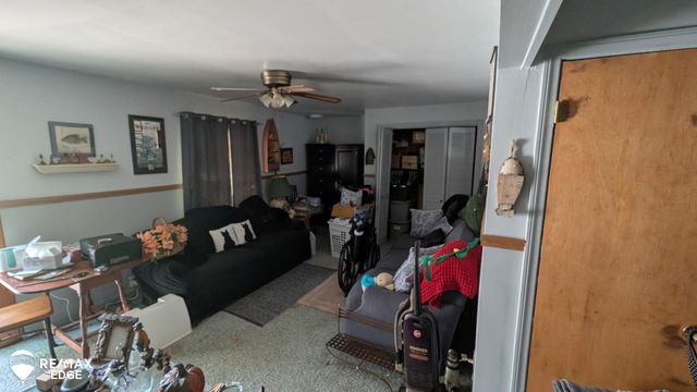 2317 Dakota Avenue, Flint, MI 48506