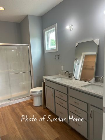 3101 W 34th Street, Davenport, IA 52806
