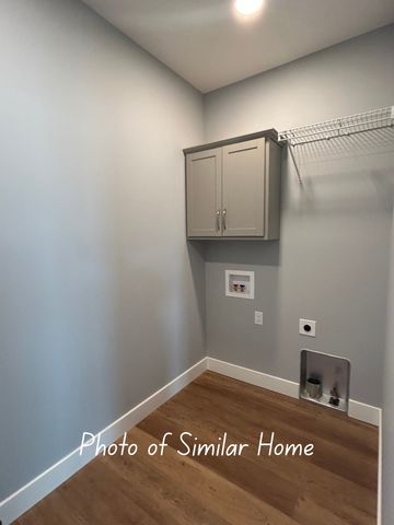 3101 W 34th Street, Davenport, IA 52806
