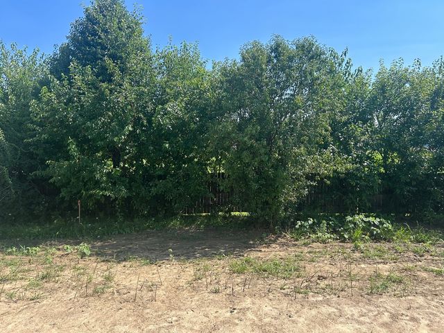 3101 W 34th Street, Davenport, IA 52806