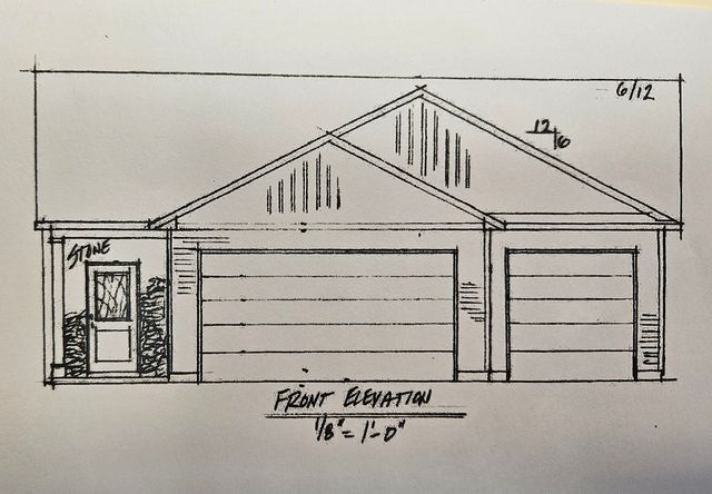 3101 W 34th Street, Davenport, IA 52806