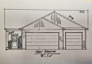 3101 W 34th Street, Davenport, IA 52806