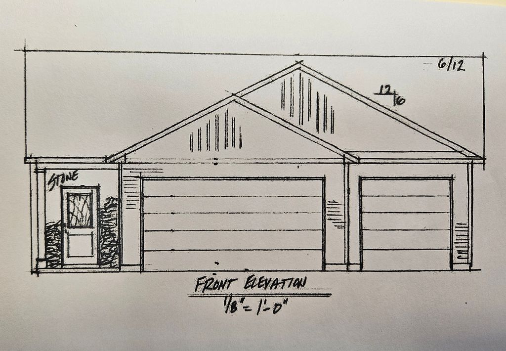 3101 W 34th Street, Davenport, IA 52806