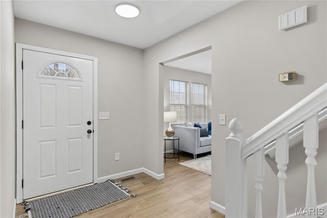 268 Spencer Place, St Peters, MO 63376