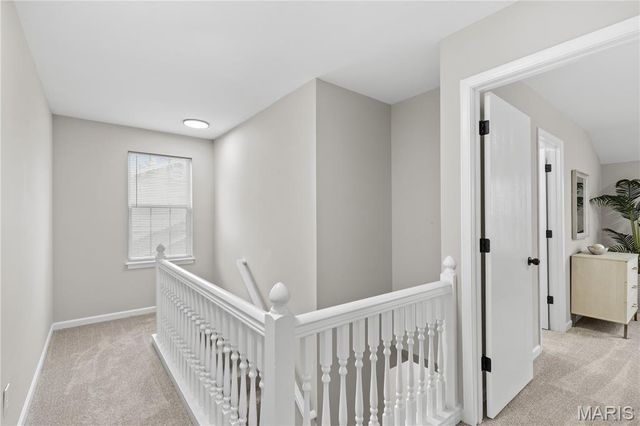 268 Spencer Place, St Peters, MO 63376