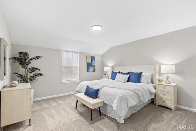 268 Spencer Place, St Peters, MO 63376