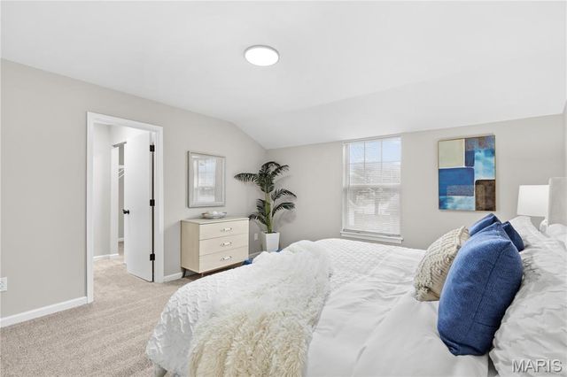 268 Spencer Place, St Peters, MO 63376