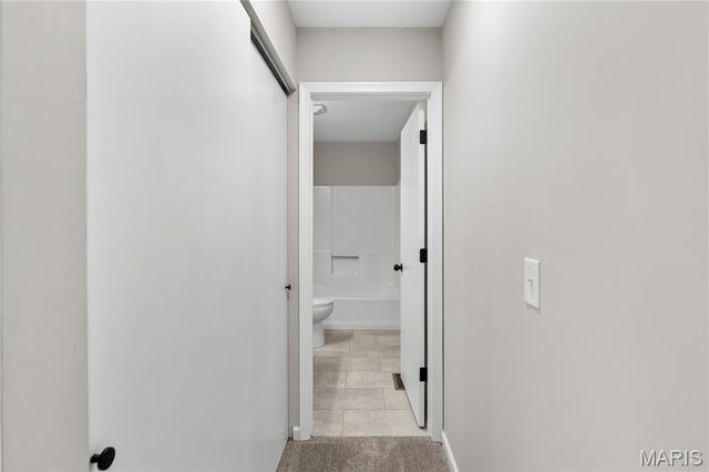 268 Spencer Place, St Peters, MO 63376