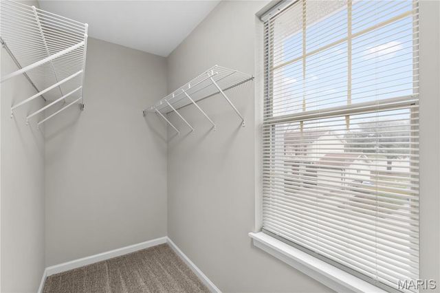 268 Spencer Place, St Peters, MO 63376