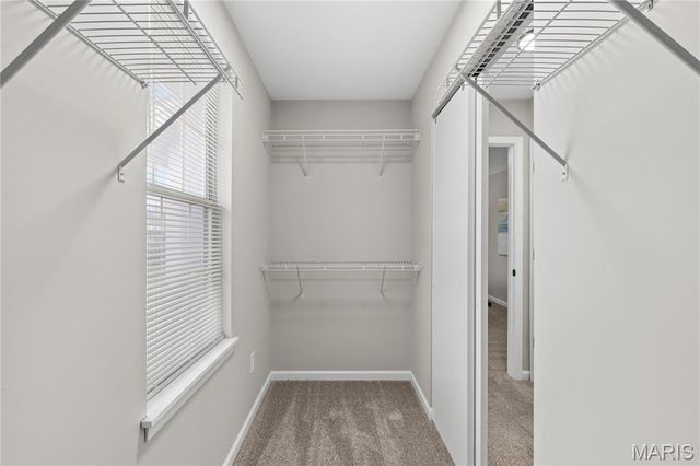 268 Spencer Place, St Peters, MO 63376