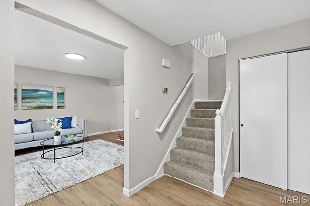 268 Spencer Place, St Peters, MO 63376