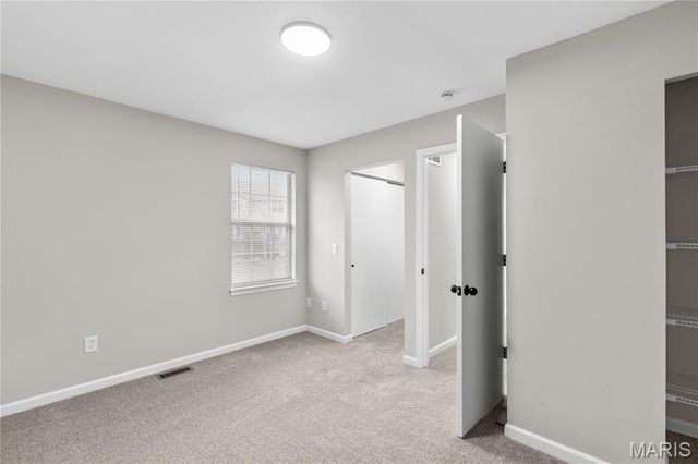 268 Spencer Place, St Peters, MO 63376