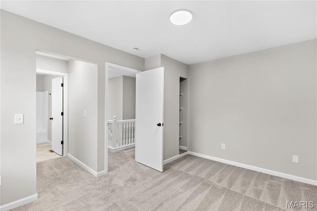 268 Spencer Place, St Peters, MO 63376