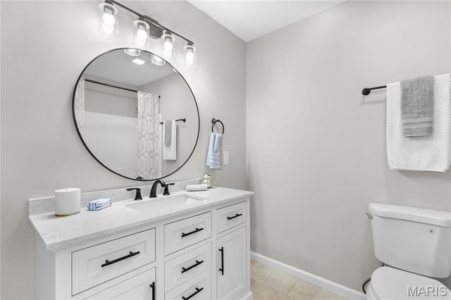 268 Spencer Place, St Peters, MO 63376