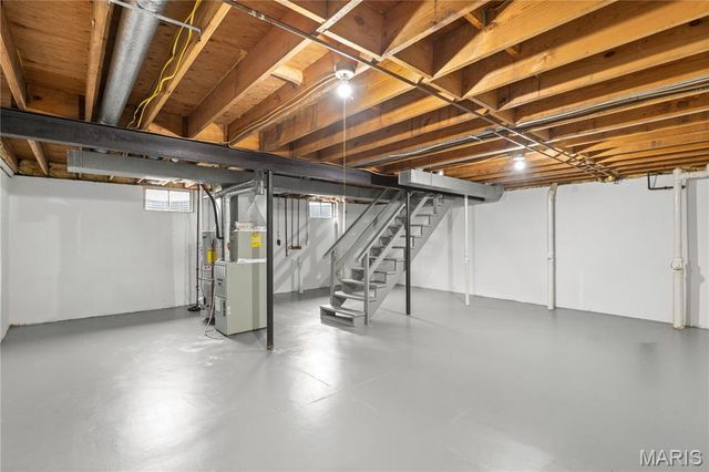 268 Spencer Place, St Peters, MO 63376