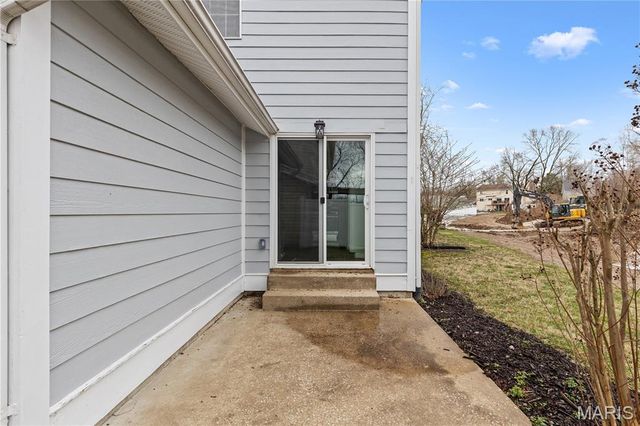 268 Spencer Place, St Peters, MO 63376