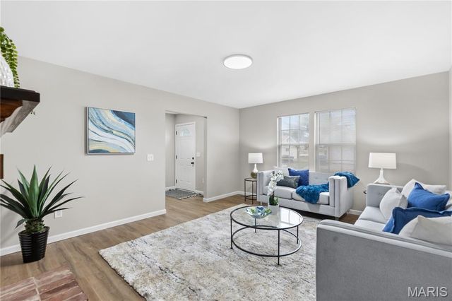 268 Spencer Place, St Peters, MO 63376