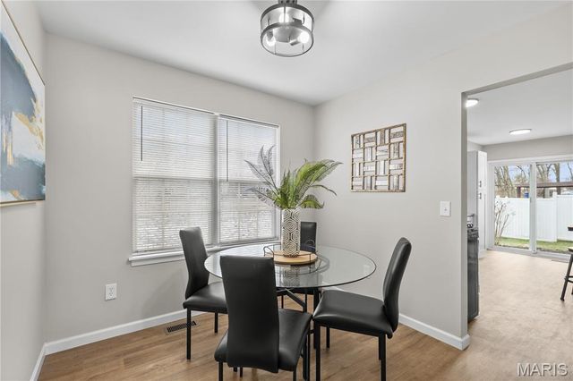 268 Spencer Place, St Peters, MO 63376