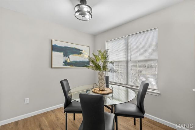 268 Spencer Place, St Peters, MO 63376