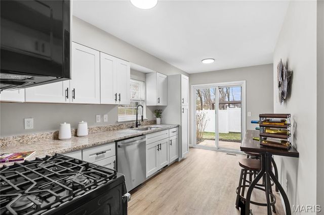 268 Spencer Place, St Peters, MO 63376