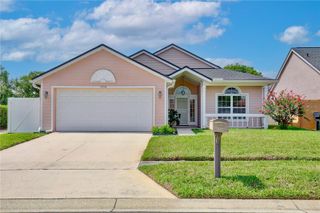 1554 MARGARETE CRESCENT DRIVE, Apopka, FL 32703
