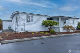 5900 64th Street Ct NE #37, Marysville, WA 98270